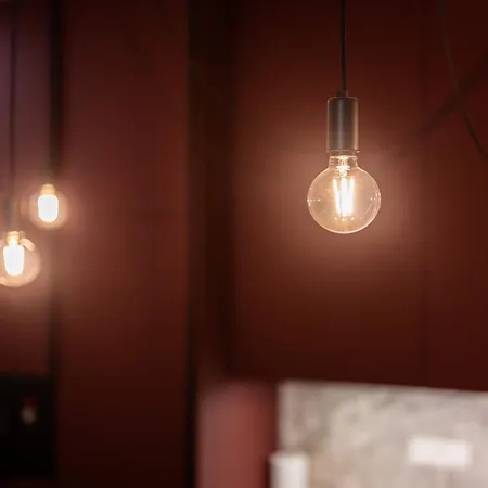 Grand - Luxury With Free Parking Братислава