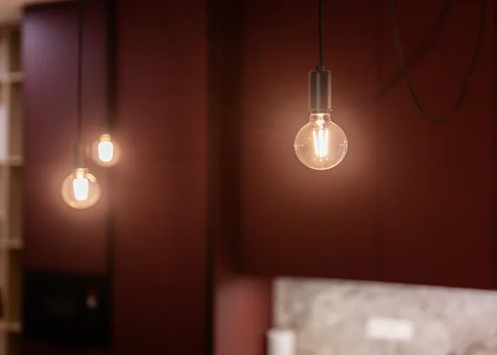 Grand - Luxury With Free Parking Bratislava