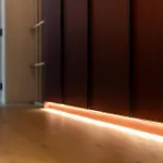 Grand - Luxury With Free Parking *